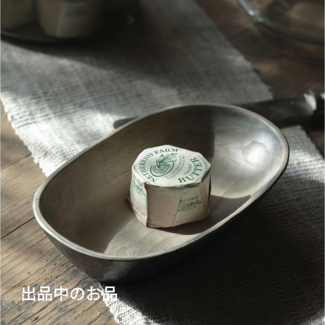 超希少 安齋賢太 小鉢湯呑1客 伊藤聡信剛俊鈴木環石原稔久小野哲平内田京子鋼一