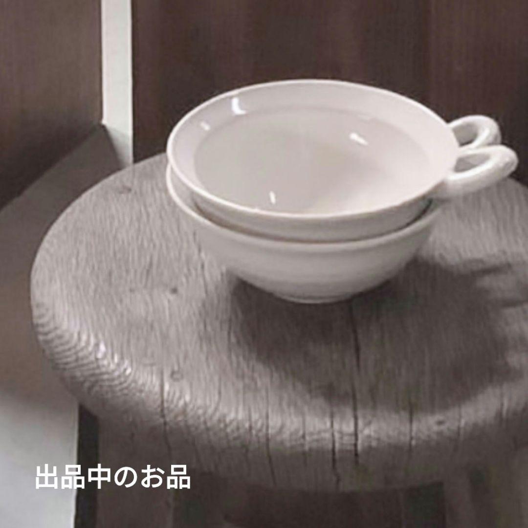 超希少 安齋賢太 小鉢湯呑1客 伊藤聡信剛俊鈴木環石原稔久小野哲平内田京子鋼一