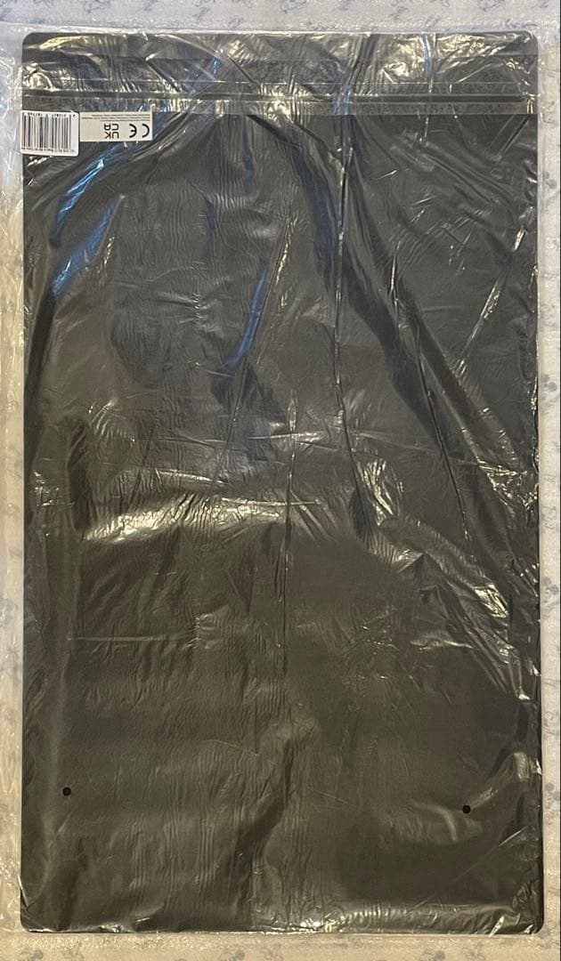 新品未開封 ピティ マスターデュエル プレイマット 遊戯王 - メルカリ