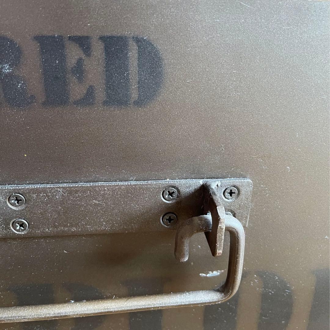 引き取りのみ　d- Bodhi TVボード