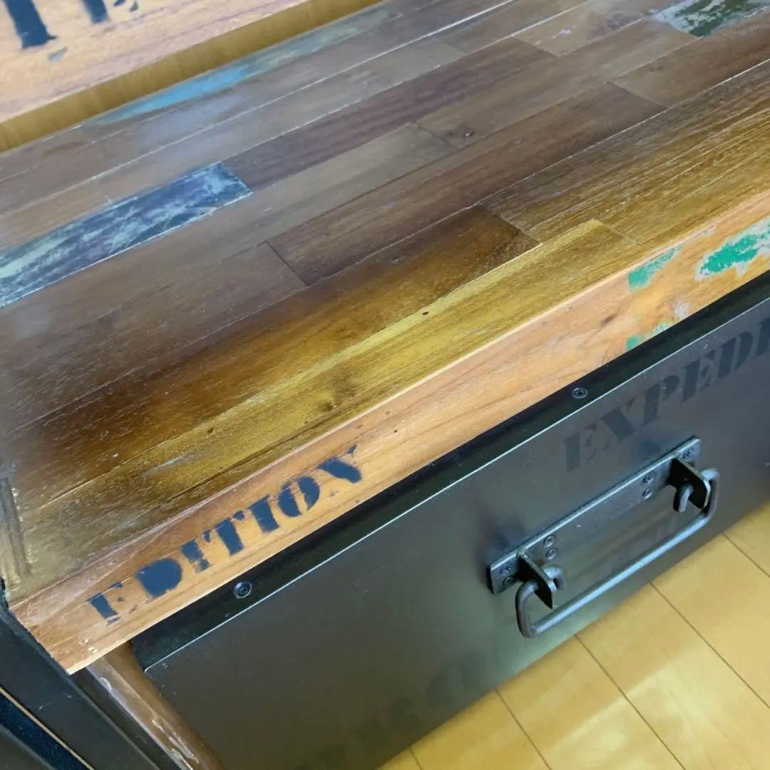 引き取りのみ　d- Bodhi TVボード