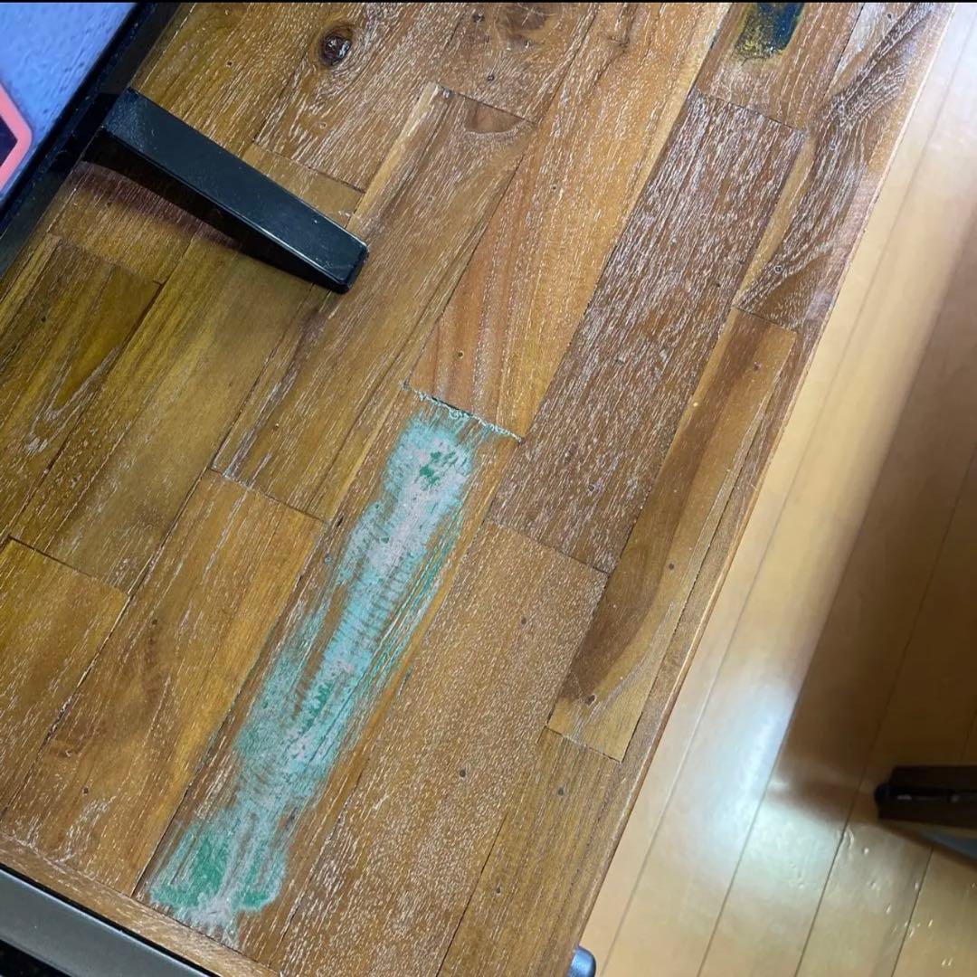 引き取りのみ　d- Bodhi TVボード