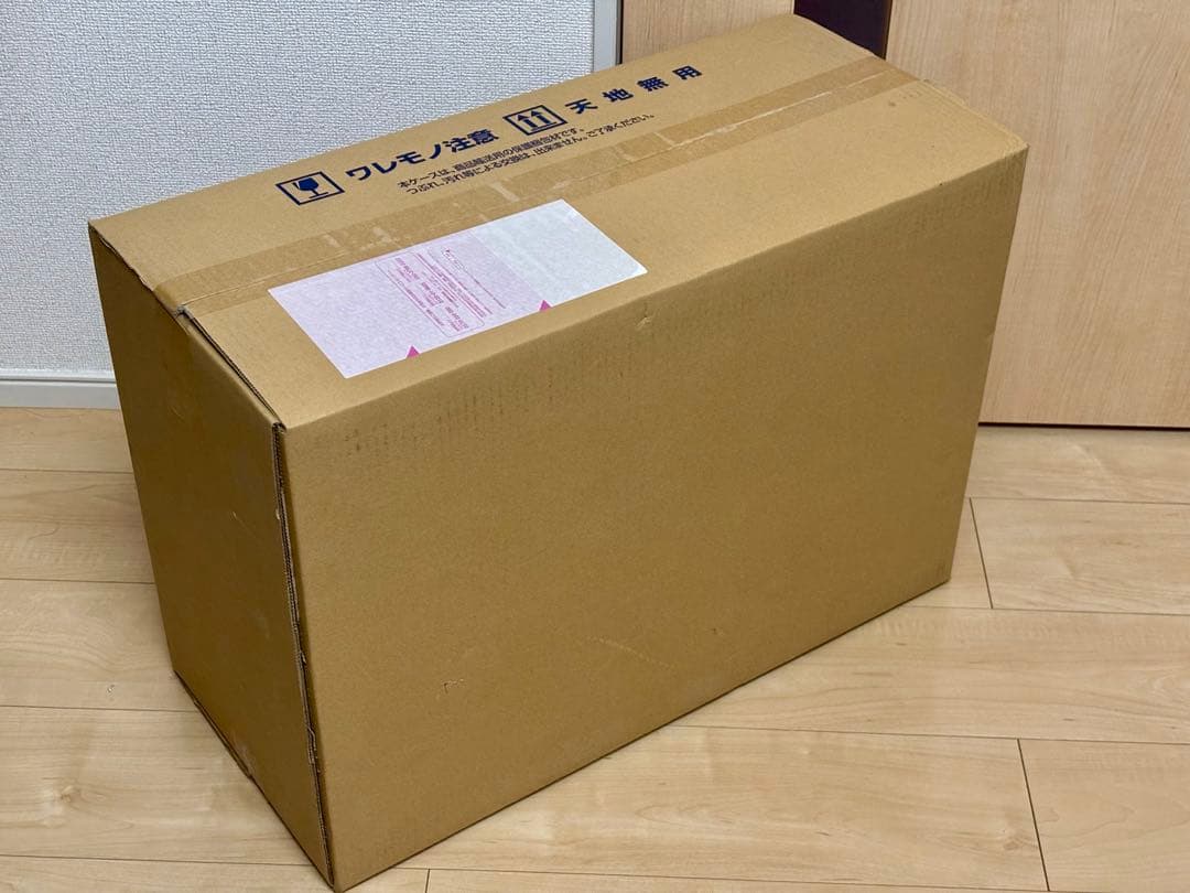 ＰＧ 1/60 ユニコーンガンダム３号機 フェネクス（ナラティブＶｅｒ．）【新品