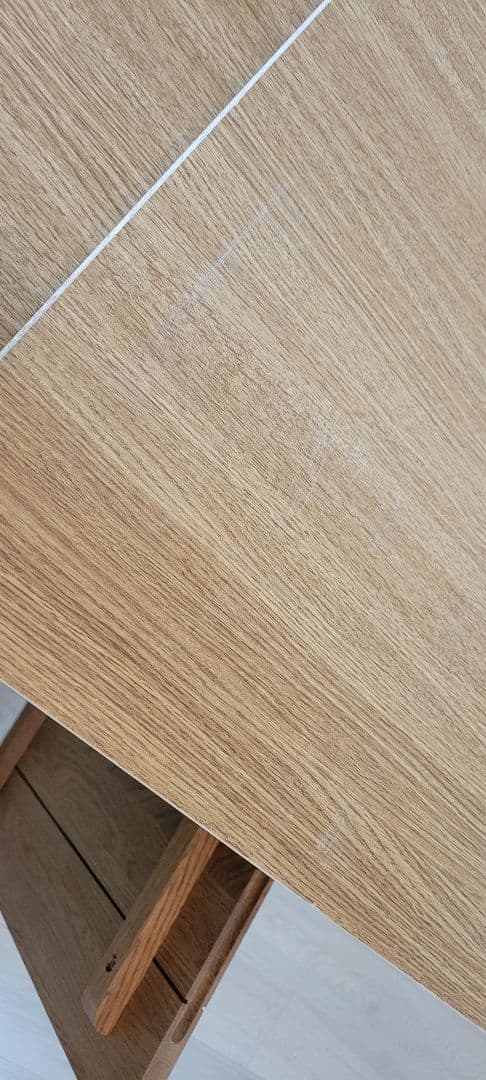 【a.depeche】カデル キッチンボード 1000