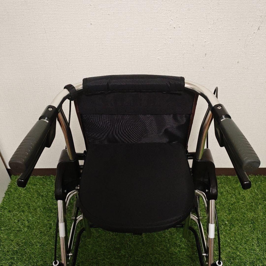 幸和製作所 抑速ブレーキ付 シルバーカー 歩行車 テイコブリトルR HS05R