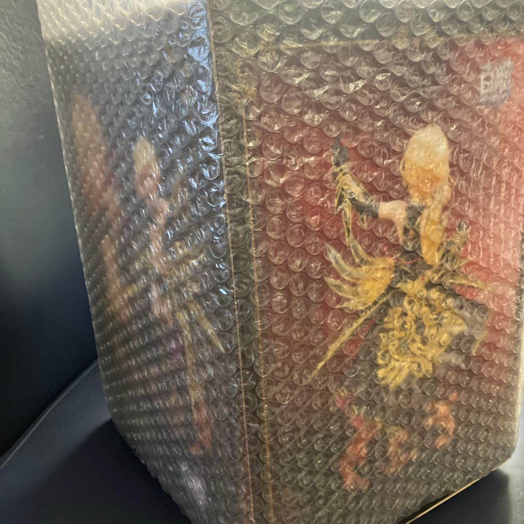 白猫プロジェクト シャルロット・フェリエ -Soul of Knights- …