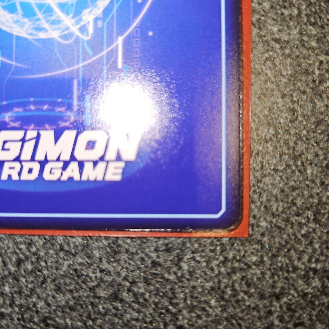 結城ダン＆結城カナン SP パラレル 希少レア