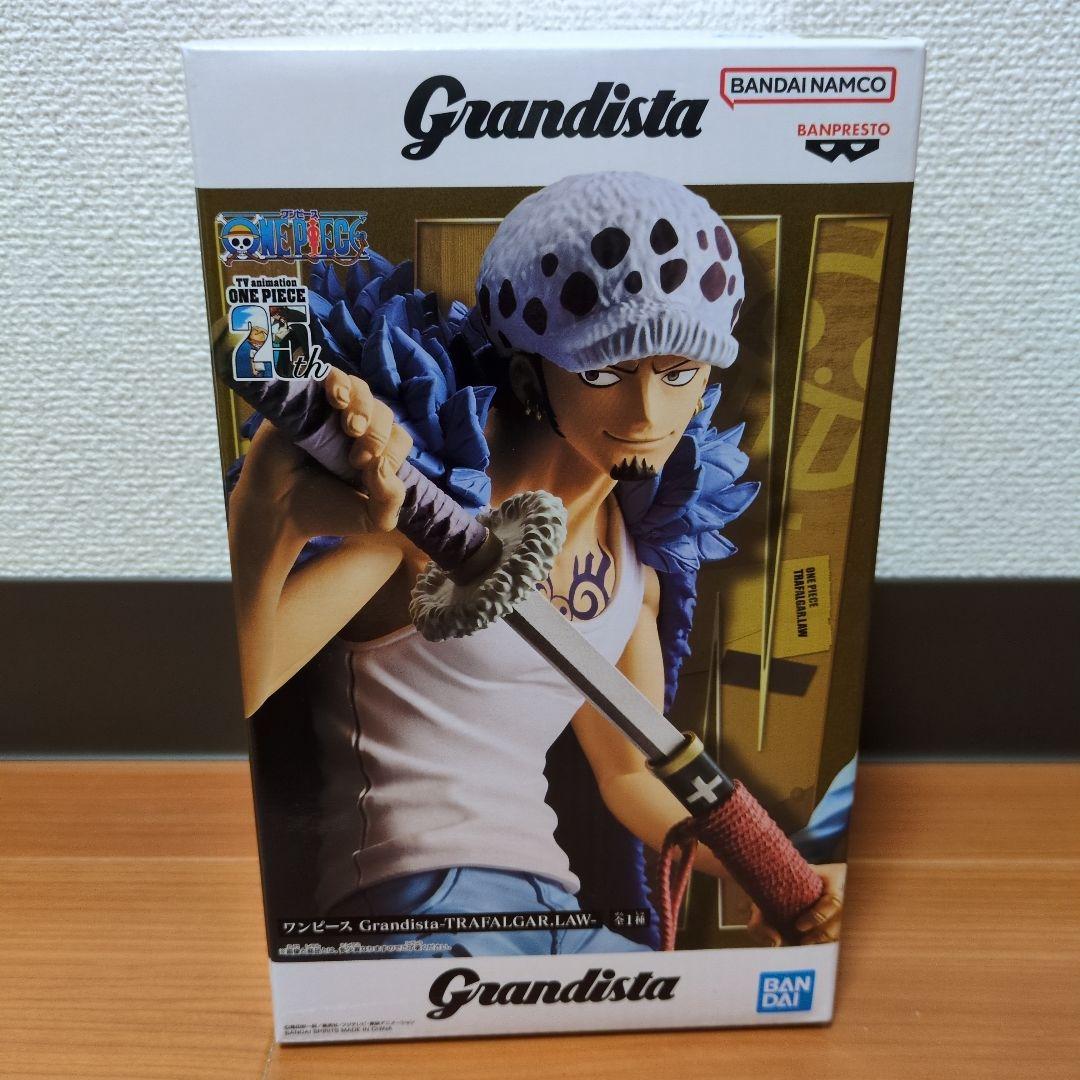 【1点840円以下】ワンピース コビー フィギュア 12点