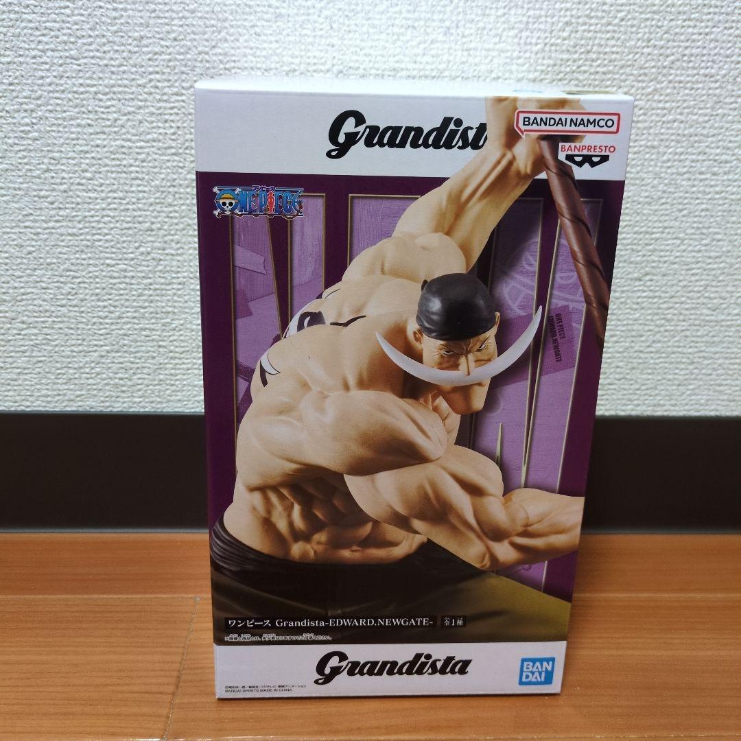 【1点840円以下】ワンピース コビー フィギュア 12点