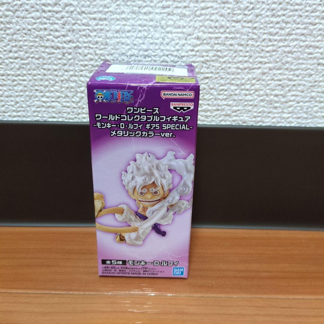 【1点840円以下】ワンピース コビー フィギュア 12点