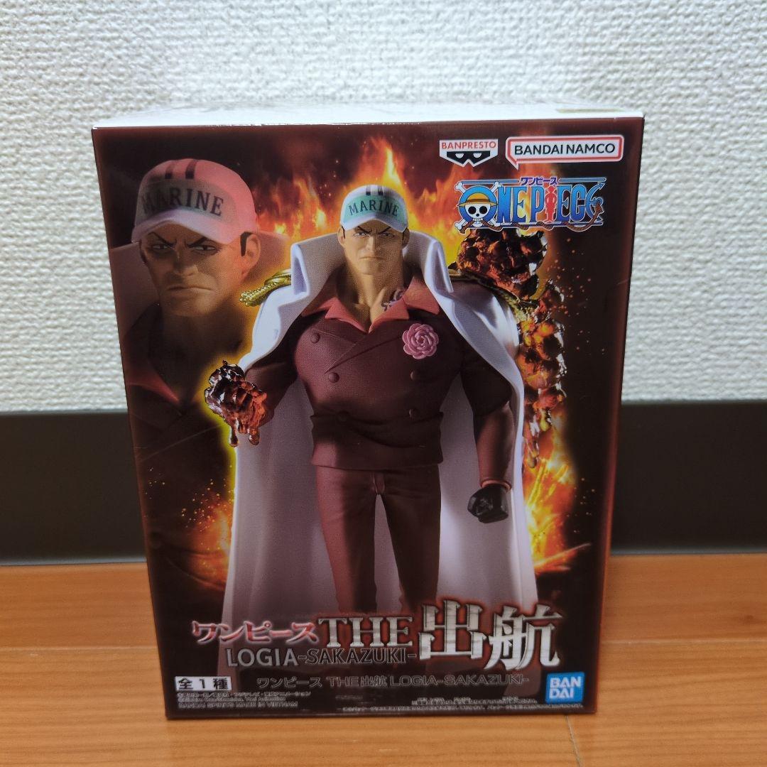 【1点840円以下】ワンピース コビー フィギュア 12点