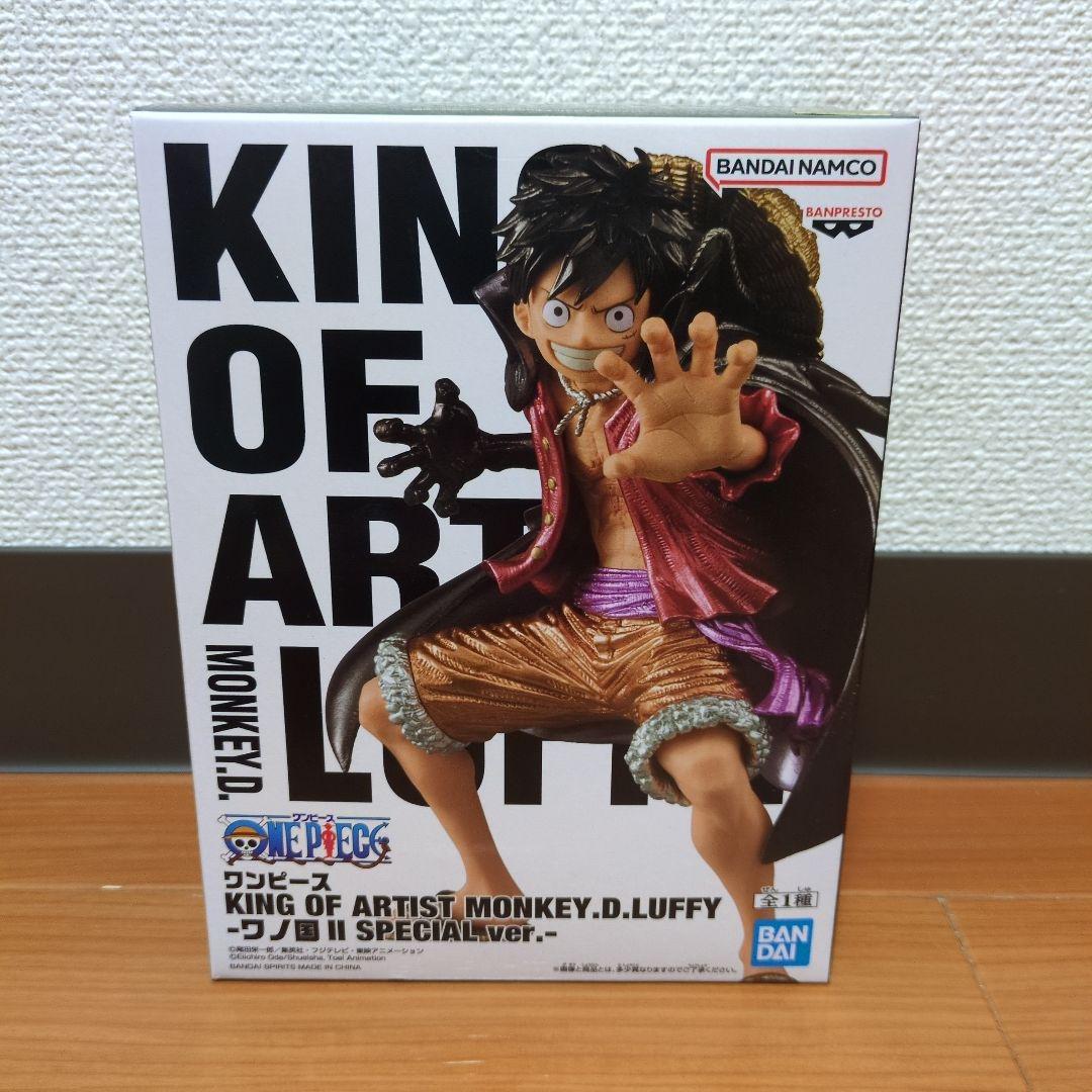 【1点840円以下】ワンピース コビー フィギュア 12点