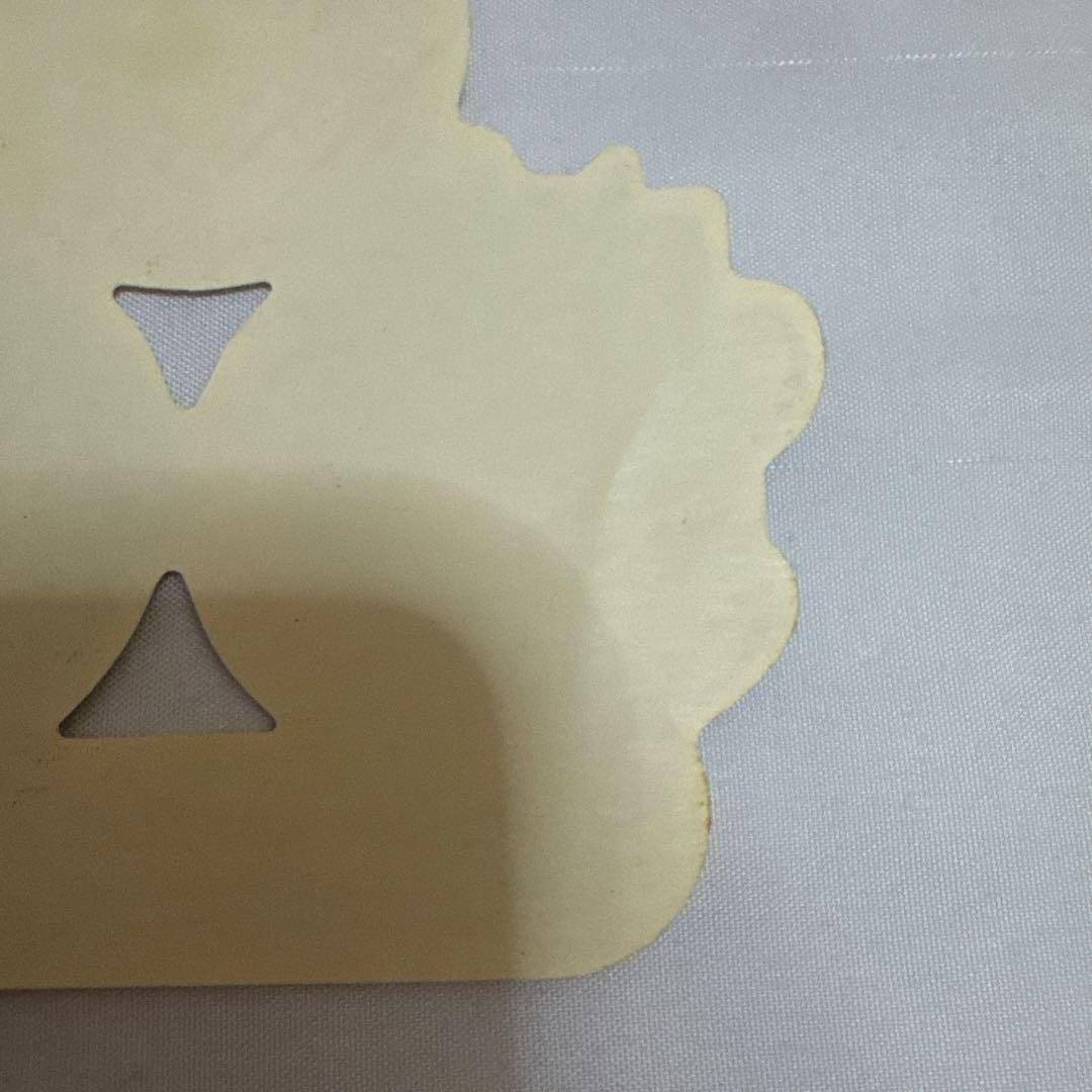 ポケモンセンター2002年大阪 非売品シール - メルカリ