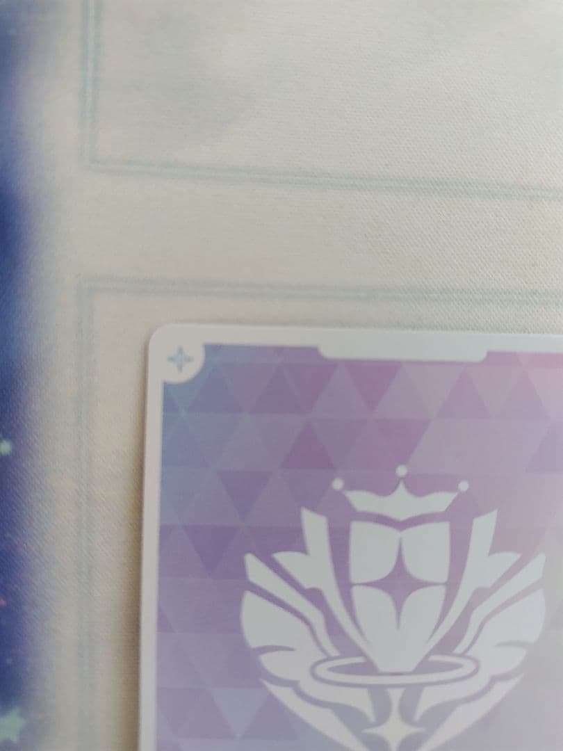 ホロライブカード　宝鐘マリン 1st プロモ osr セット