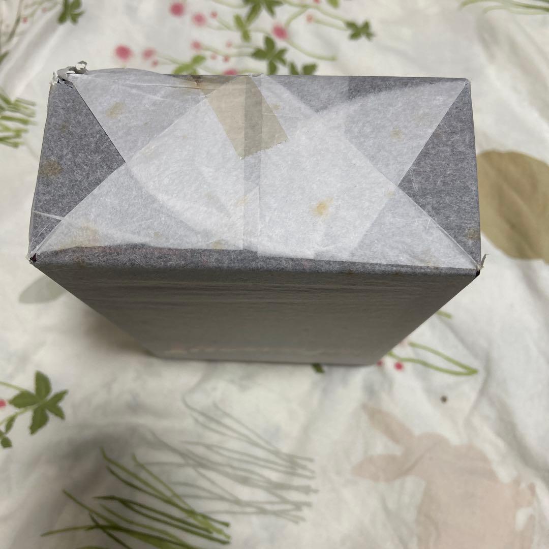 Maxfactory figma インディジョーンズ フィギュア