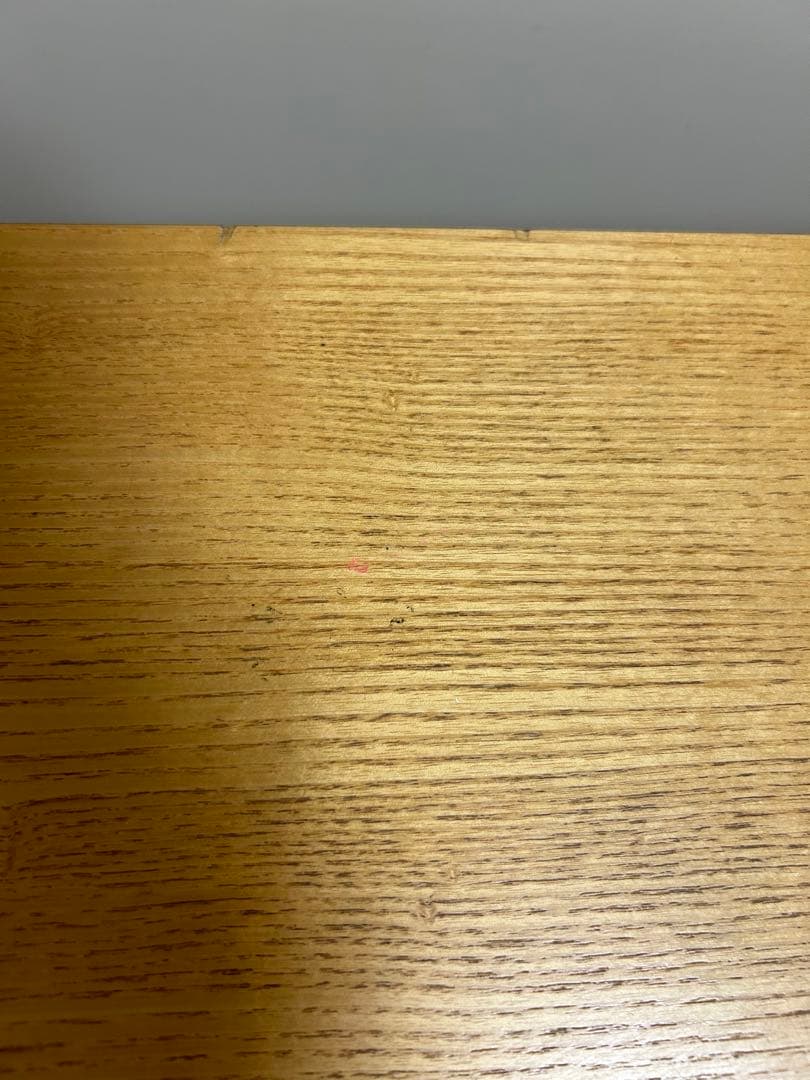 【イデー / IDEE TAMPT TABLE テーブル】