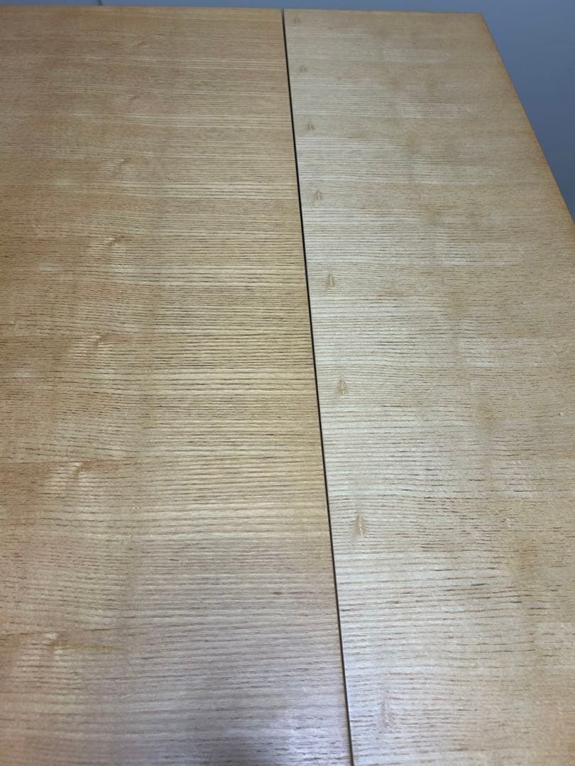 【イデー / IDEE TAMPT TABLE テーブル】