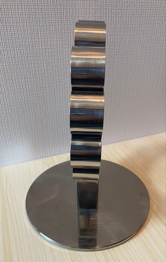 希少】SIEPON EVHA（スィエポン エヴァ）形態波動エネルギー研究所