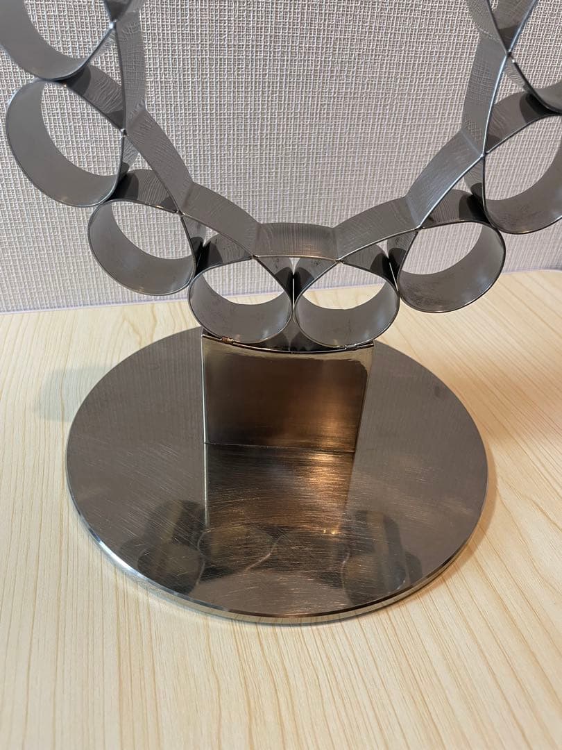 希少】SIEPON EVHA（スィエポン エヴァ）形態波動エネルギー研究所