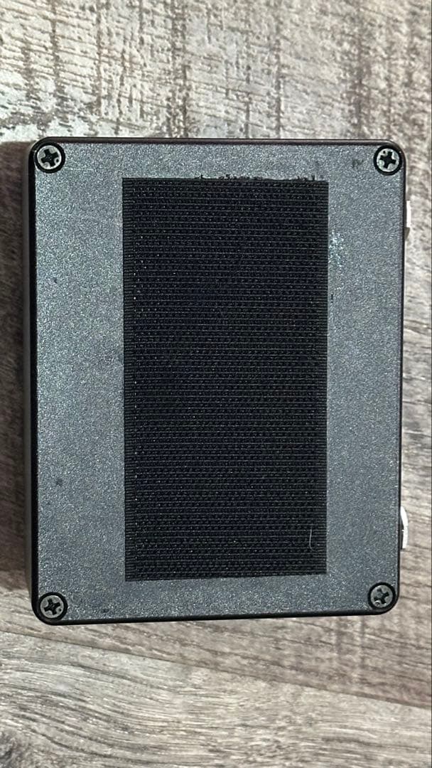 【週末限定値下げ】JACKAL MIDNIGHT おまけ付き