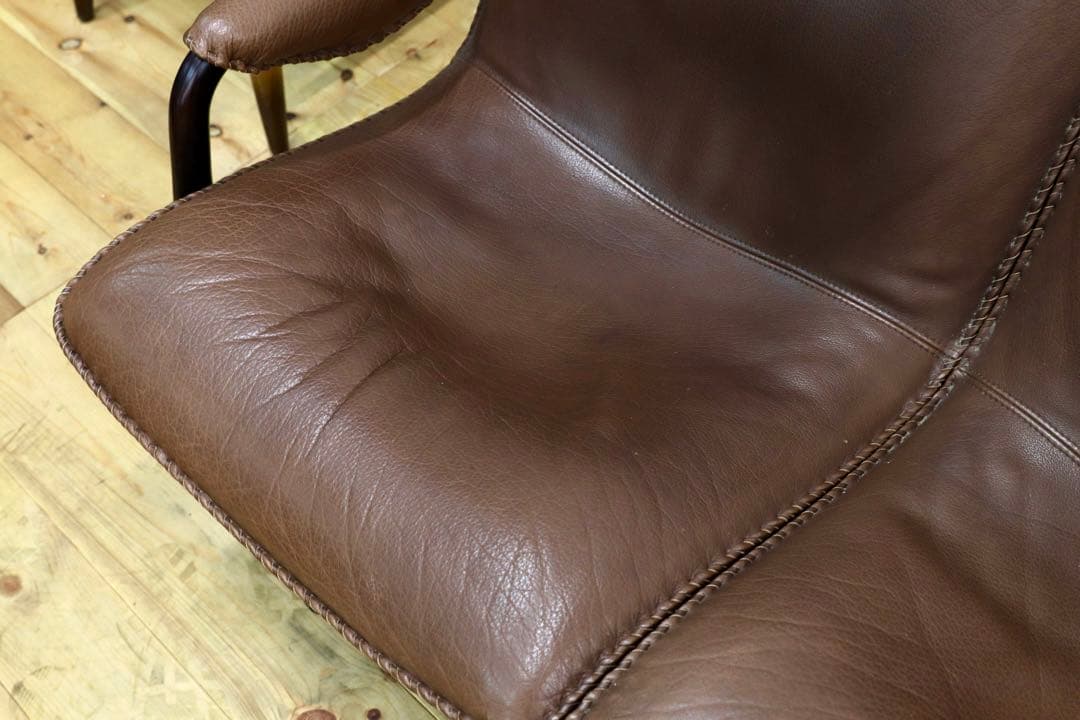 GMIO161C○BERG Furniture / ベルグファニチャー 3人掛け