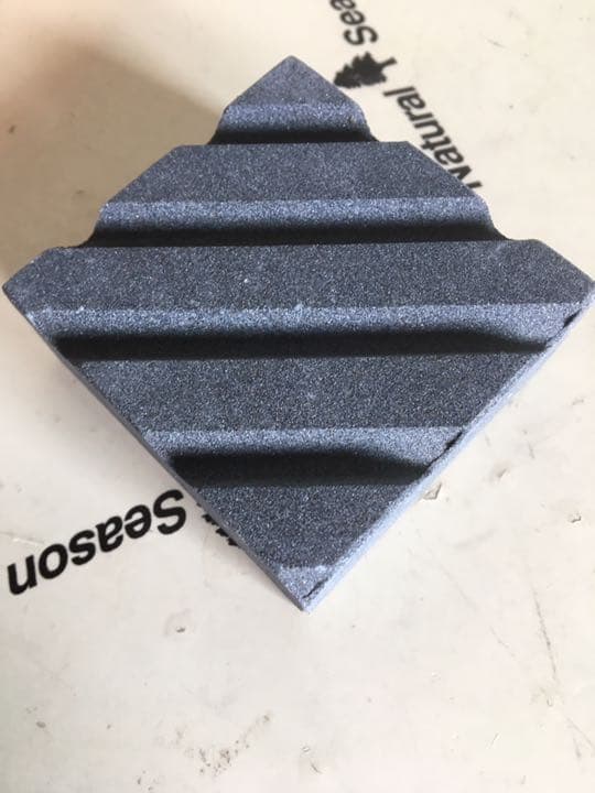 砥石 包丁 研ぎ石  #1000/#6000【面直し/竹砥石台/角度固定ホルダー