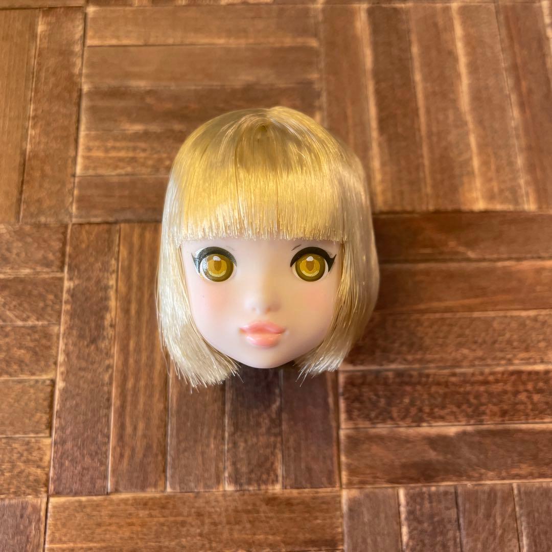 青の祓魔師 青の祓魔師 カード 複製サイン入りカード カード 複製