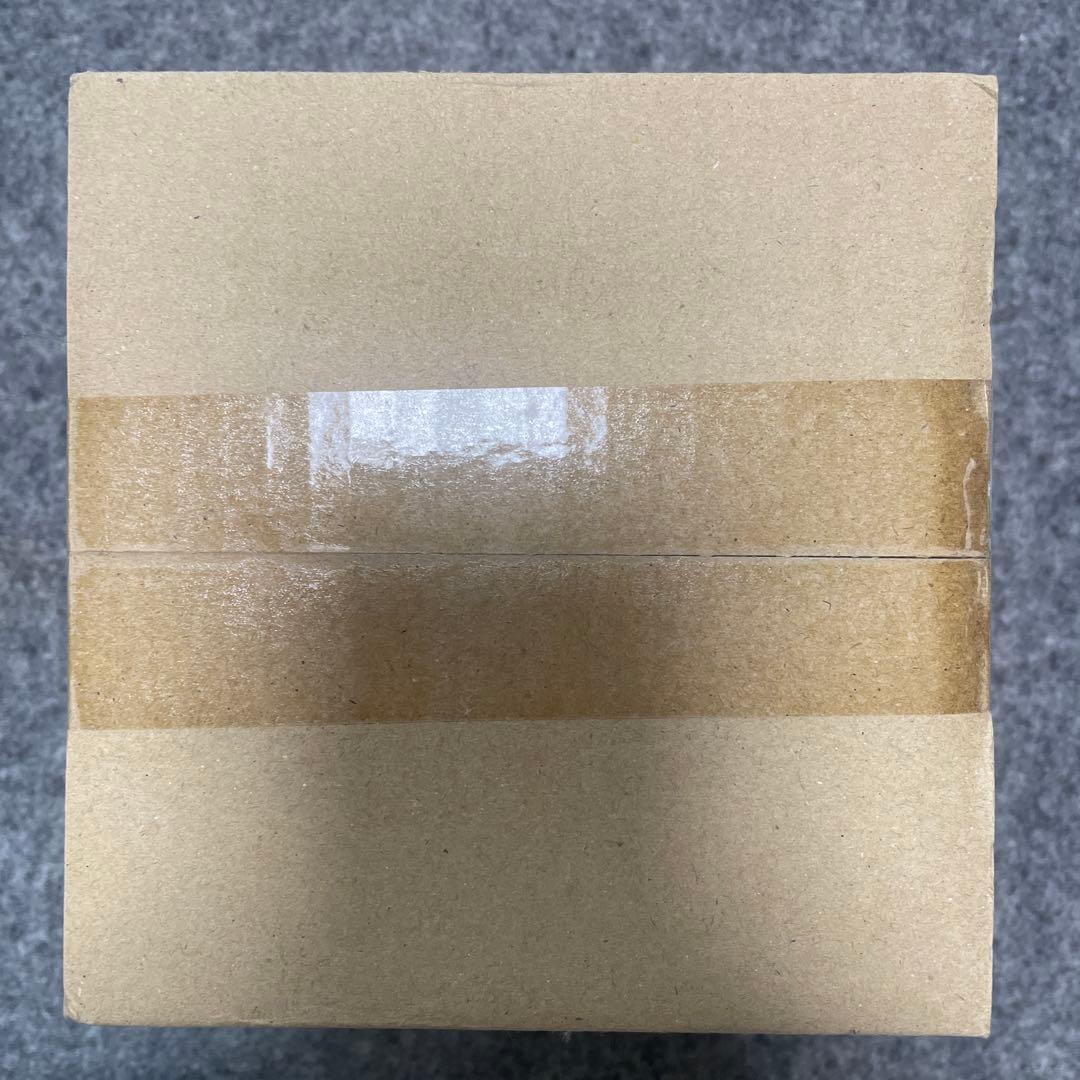 パナソニック　ダウンライト　NDN28315W 2台