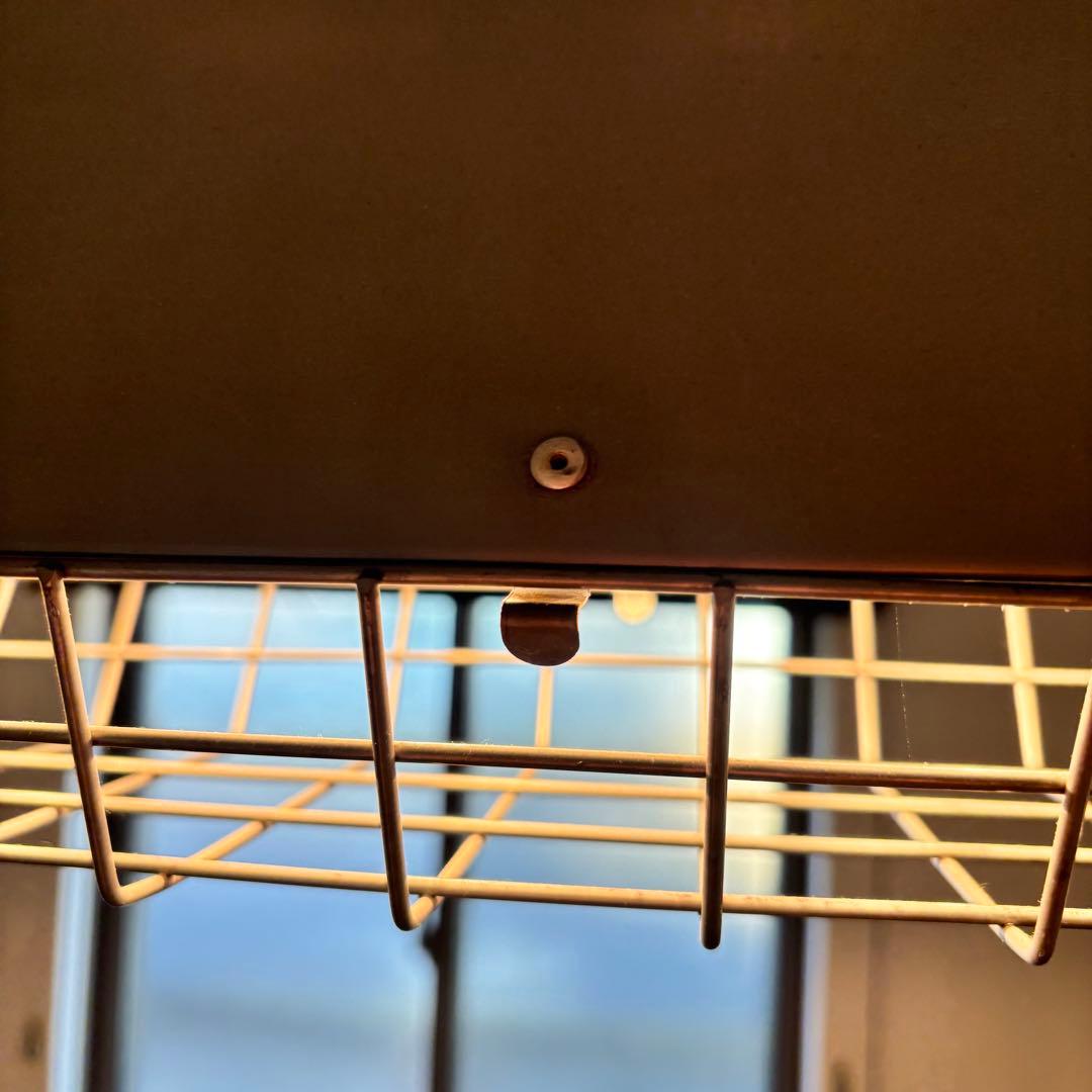 【新品電球付】HERMOSA KAMAKURA 照明　シーリングライト　ランプ