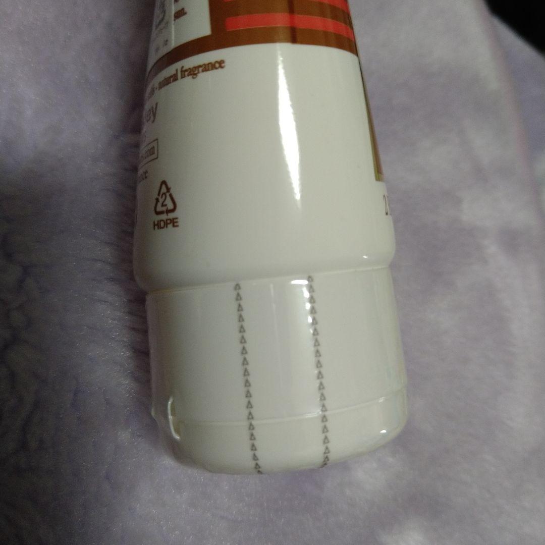 シスレー SPソワンソレイユフェイシャルサンケア SPF30 日焼け止め