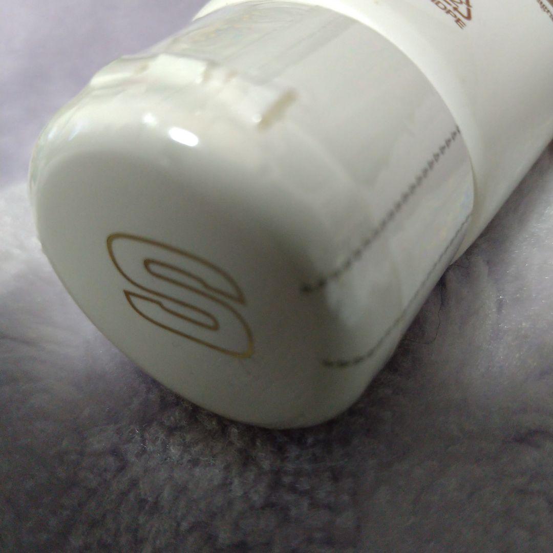 シスレー SPソワンソレイユフェイシャルサンケア SPF30 日焼け止め