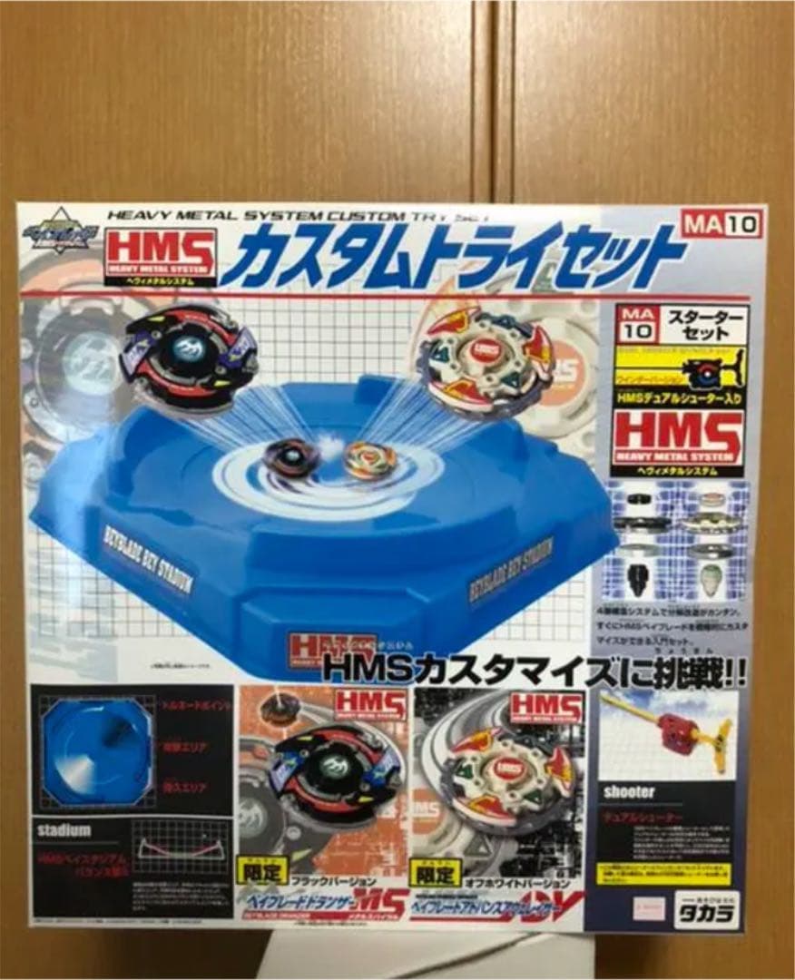 山崎光洋 二重塔 多宝塔 注文 青磁置物 Amazon.co.jp: 京焼 光洋窯 日