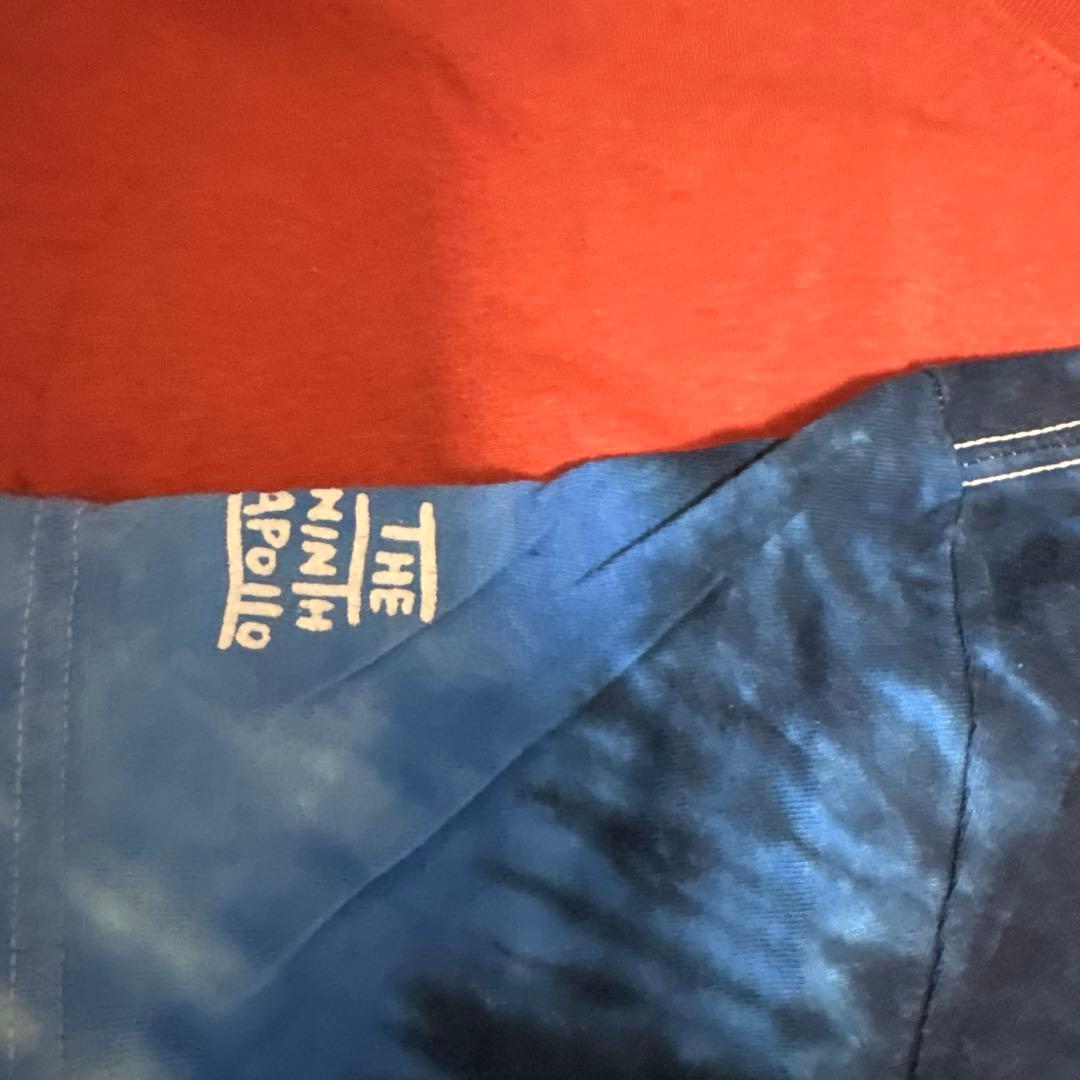 15日まで値下げ激レア　My Hair is Bad セットXL L