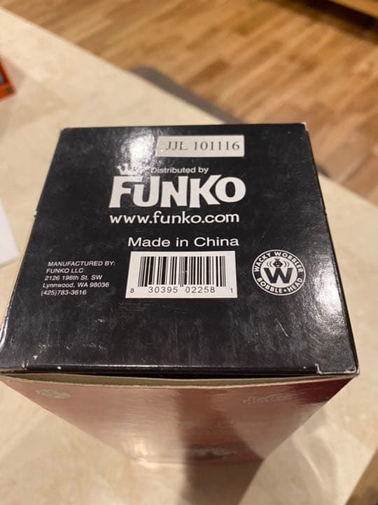 時計じかけのオレンジ