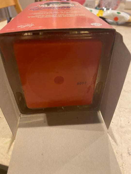 時計じかけのオレンジ