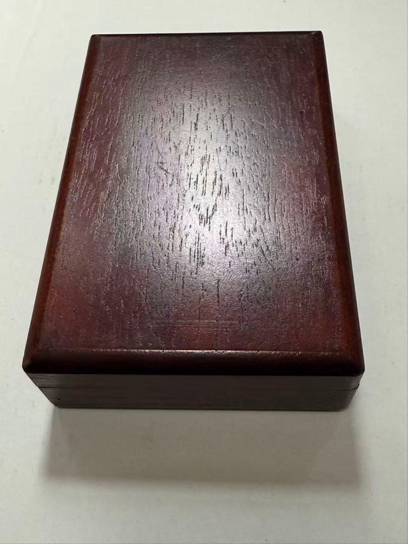 文房四宝晝道具硯老坑龍鳳図柄 中国古玩 端溪硯 唐物 - メルカリ