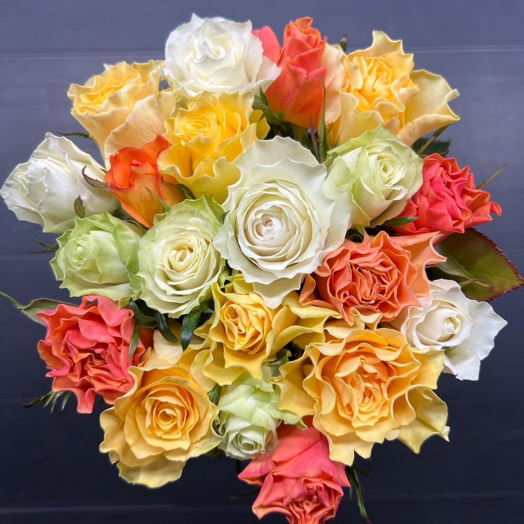 KEIKO　2日発　30本　3セット