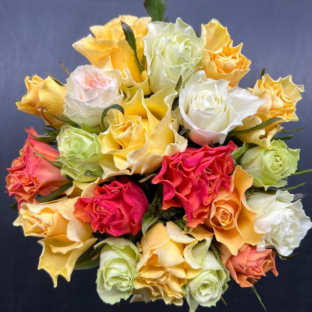 KEIKO　2日発　30本　3セット