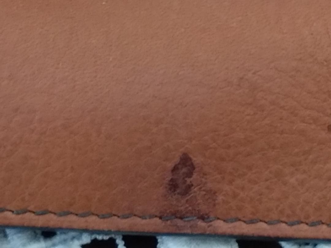 エルメス ：正規品：ヴィドポッシュ トレー 　L大型　小物入れ　刻印あり