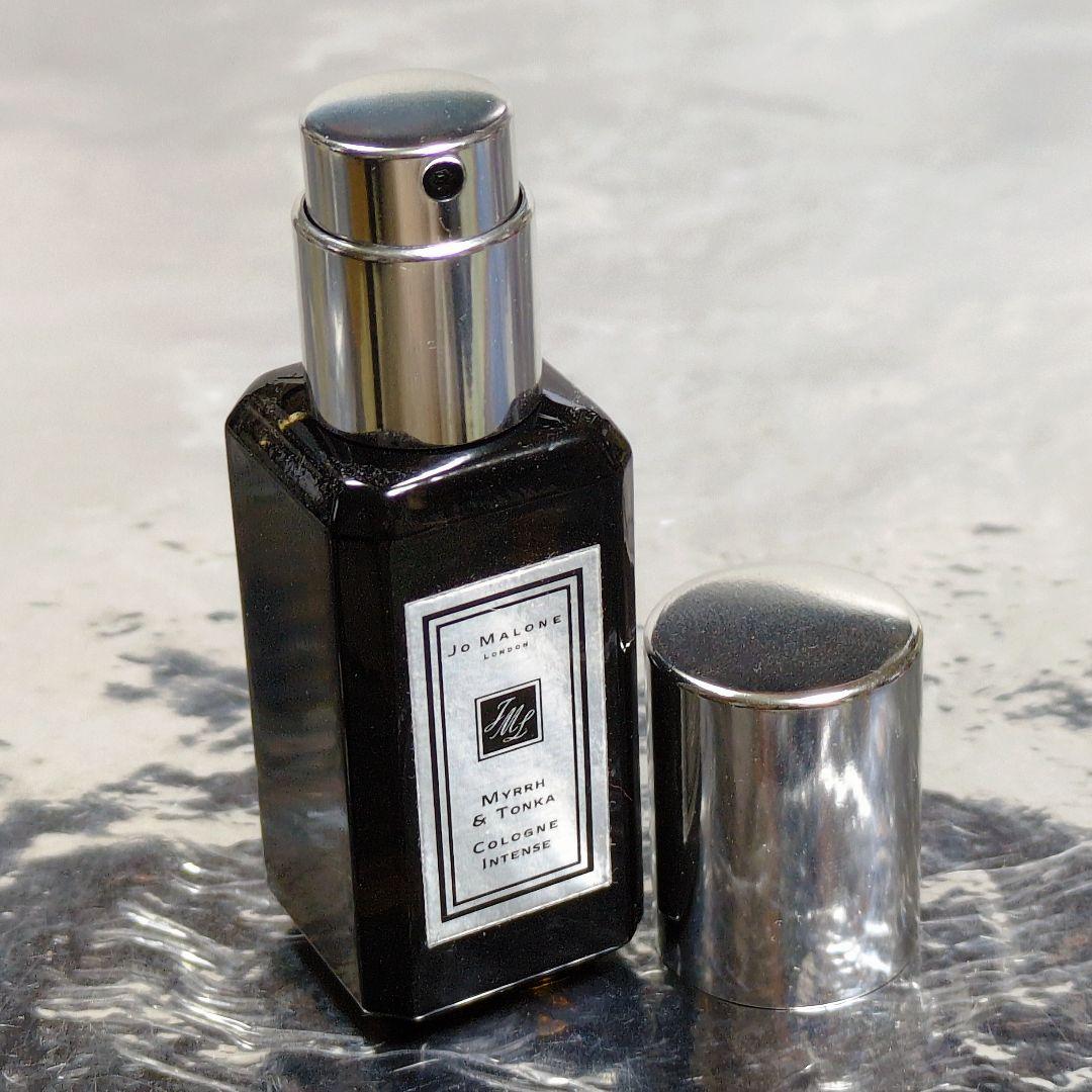 【クリスチャン ディオール】ディオール オム コロン 75ml