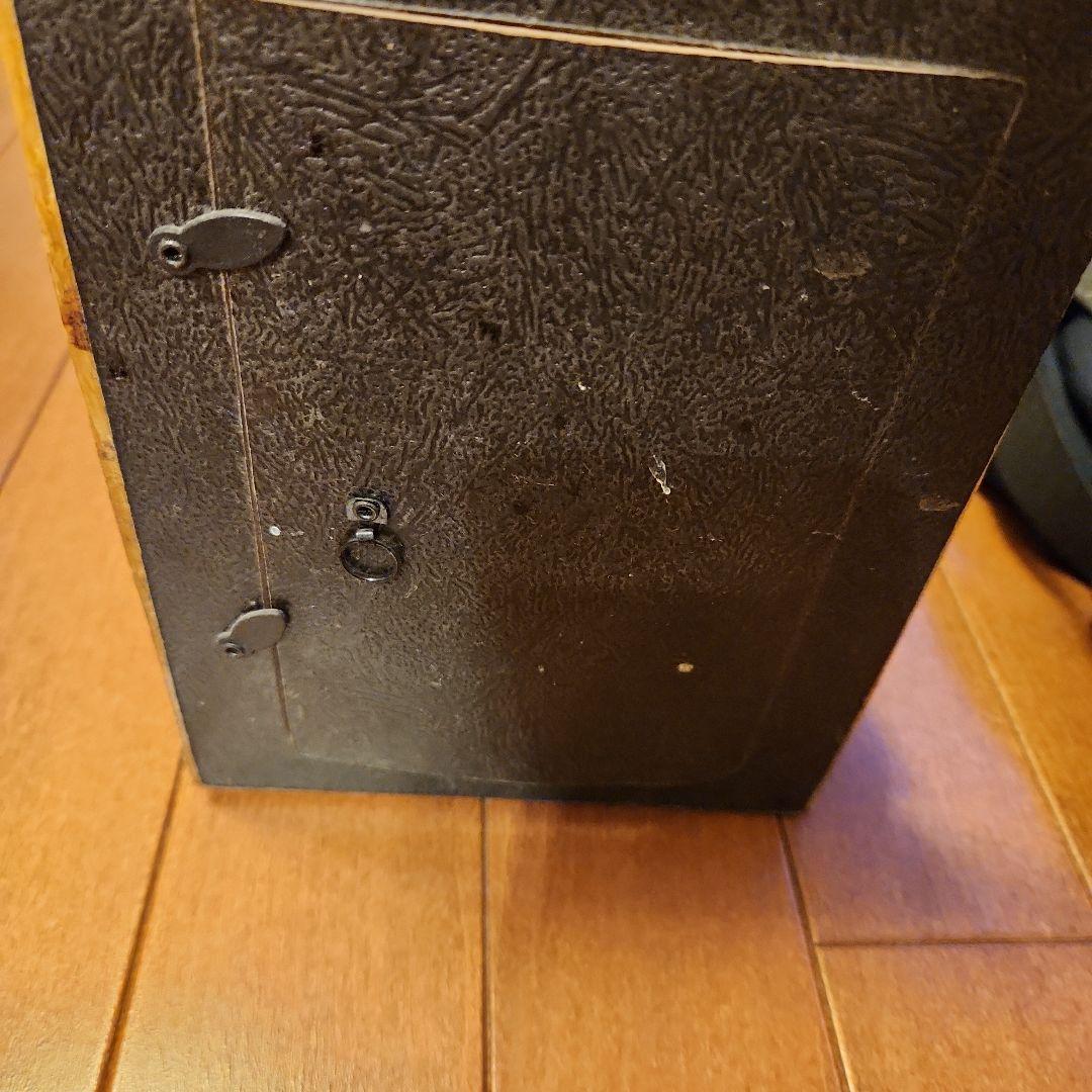 SONOMA 野球モチーフ フォトフレーム 4x6インチ