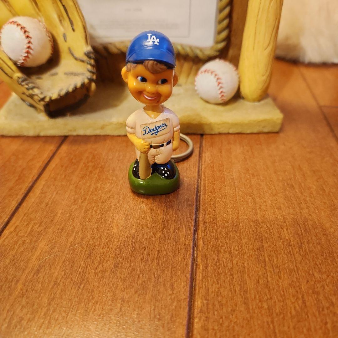 SONOMA 野球モチーフ フォトフレーム 4x6インチ