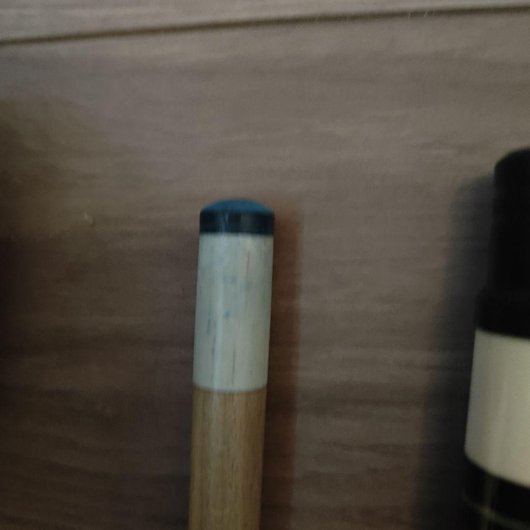 mezz ビリヤードケース