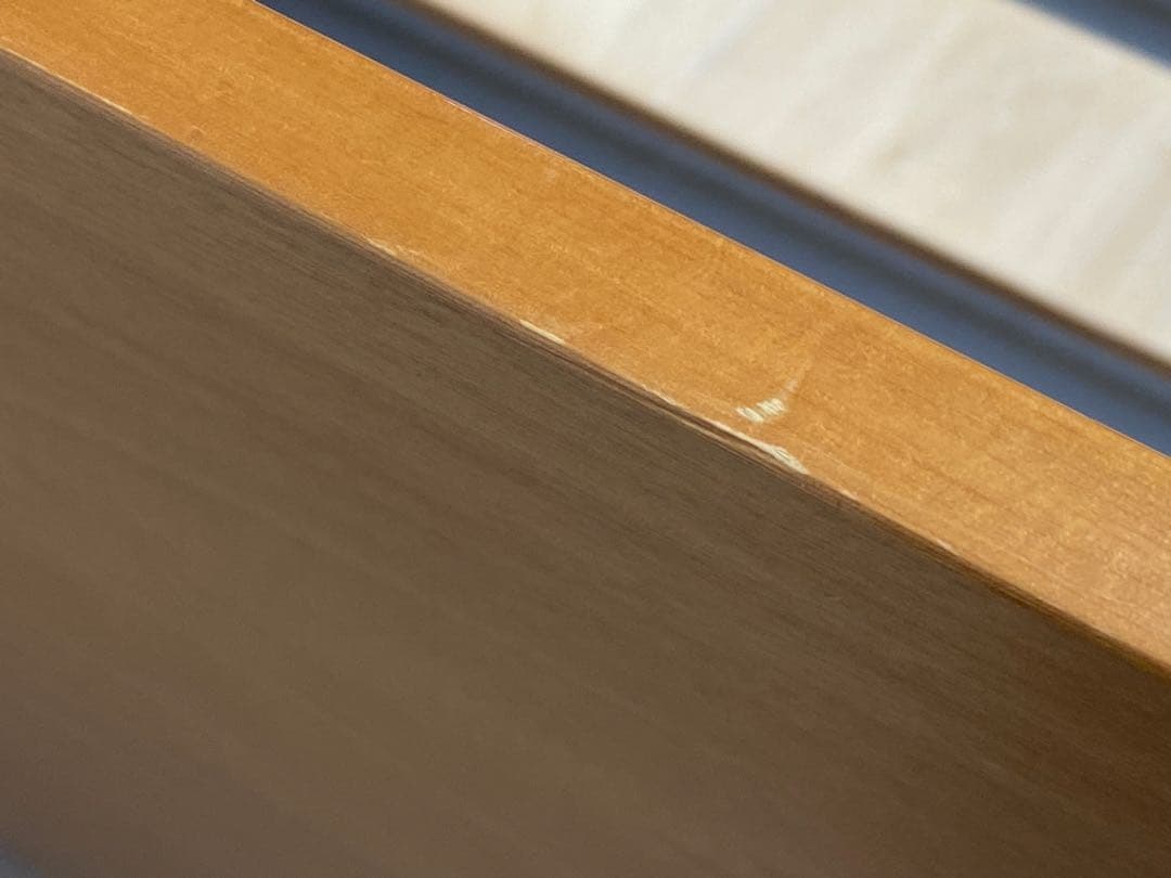 arflex アルフレックスA 05 シングル ベッドフレーム