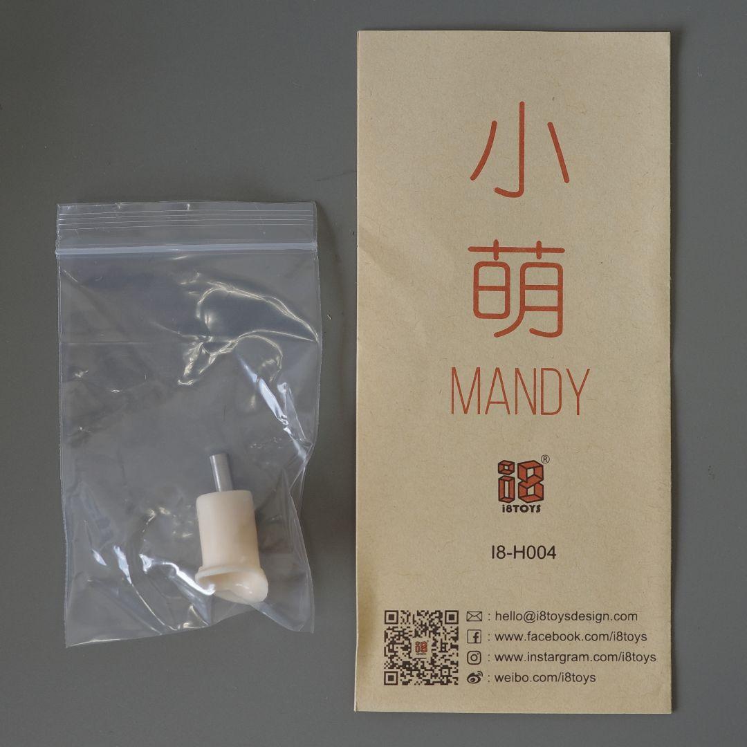 1/6 女性シームレスフィギュア メイド衣装セット ant pale - メルカリ