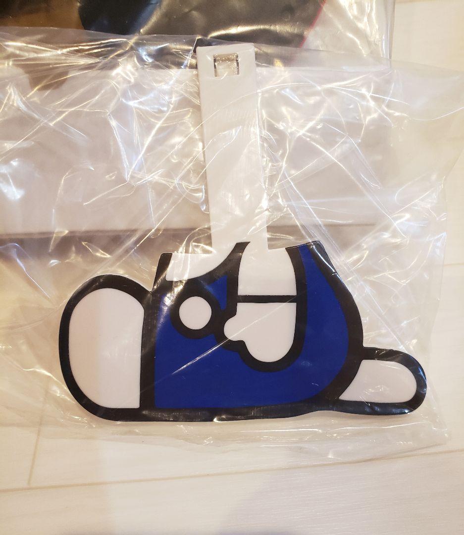 ハローキティ　掛け時計　ムービングクロック　2010年　新品　未使用　サンリオ