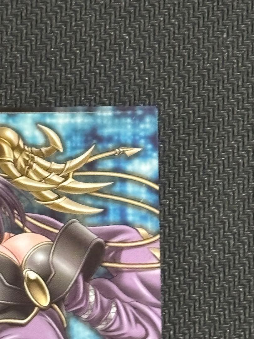 絶版 デジモンジントリックス リリスモン 平成レトロ レア - メルカリ