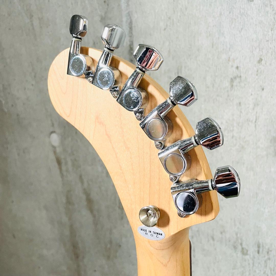 保管品 フェルナンデス zo-3 ポストペット PostPet レア品 限定品