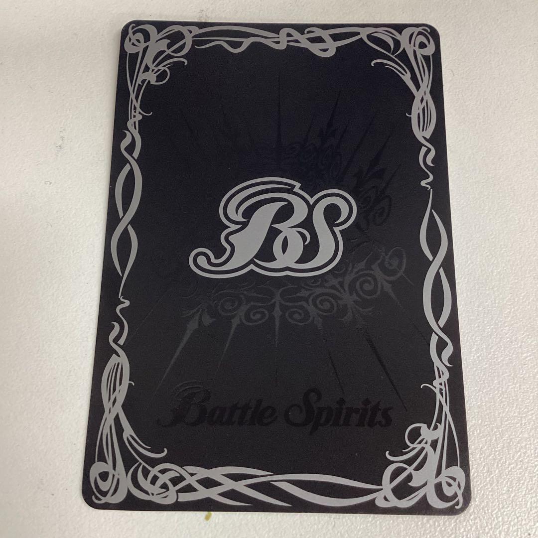 白黒幻奏 レイ・オーバ シークレット メモリアルレコード - メルカリ