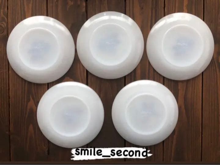 ファイヤーキング　カップ　プレート　12点